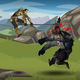 Illustration for article titled Yes, Really, The New Dragon Age Facebook Game Is Worth Playing